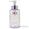 Picture of Facial Treatment Cleansing Oil by SK-II for Unisex - 8.4 oz Cleanser