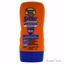 Banana Boat Sport Performance with Powerstay Technology Suns
