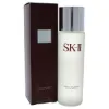 Picture of Facial Treatment Clear Lotion by SK-II for Unisex - 5.4 oz Treatment