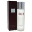 Picture of Facial Treatment Clear Lotion by SK-II for Unisex - 5.4 oz Treatment