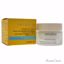 Decleor Hydra Floral Anti-Pollution Hydrating Rich Cream Uni