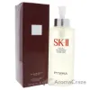 Picture of Facial Treatment Essence by SK-II for Unisex - 11 oz Treatment