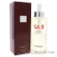 Picture of Facial Treatment Essence by SK-II for Unisex - 11 oz Treatment