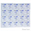 Image Restoring Brightening Cream Unisex 20 x 0.04 oz
