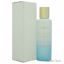 Guerlain Secret De Purete Eye & Lip Makeup Remover Cleanser 