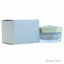 Guerlain Abeille Royale Day Cream (Normal to Dry Skin) (Test