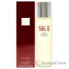 Picture of Facial Treatment Essence by SK-II for Unisex - 7.7 oz Treatment