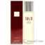 Picture of Facial Treatment Essence by SK-II for Unisex - 7.7 oz Treatment