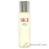 Picture of Facial Treatment Essence by SK-II for Unisex - 7.7 oz Treatment