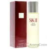 Picture of Facial Treatment Essence by SK-II for Unisex - 7.7 oz Treatment