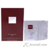 Picture of Facial Treatment Mask by SK-II for Unisex - 10 Pcs Treatment