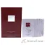 Picture of Facial Treatment Mask by SK-II for Unisex - 10 Pcs Treatment