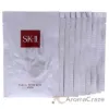 Picture of Facial Treatment Mask by SK-II for Unisex - 10 Pcs Treatment