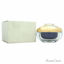 Guerlain Orchidee Imperiale Exceptional Complete Care Cream 
