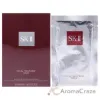 Picture of Facial Treatment Mask by SK-II for Unisex - 6 Pc Mask