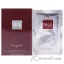 Picture of Facial Treatment Mask by SK-II for Unisex - 6 Pc Mask