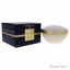 Guerlain Shalimar Body Creme for Women 7 oz