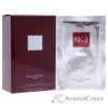 Picture of Facial Treatment Mask by SK-II for Unisex - 6 Pc Mask
