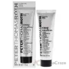 Picture of Firmx Peeling Gel by Peter Thomas Roth for Unisex - 1 oz Gel