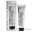 Picture of Firmx Peeling Gel by Peter Thomas Roth for Unisex - 1 oz Gel