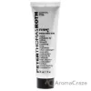 Picture of Firmx Peeling Gel by Peter Thomas Roth for Unisex - 1 oz Gel