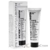 Picture of Firmx Peeling Gel by Peter Thomas Roth for Unisex - 1 oz Gel