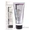 Picture of Firmx Peeling Gel by Peter Thomas Roth for Unisex - 3.4 oz Gel