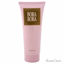Bora Bora by Liz Claiborne Shower Gel for Women 3.4 oz
