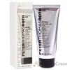 Picture of Firmx Peeling Gel by Peter Thomas Roth for Unisex - 3.4 oz Gel
