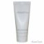 Donna Karan Cashmere Mist Body Cleansing Lotion for Women 6.