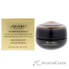 Picture of Future Solution LX Eye and Lip Contour Regenerating Cream by Shiseido for Unisex - 0.6 oz Cream
