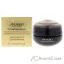 Picture of Future Solution LX Eye and Lip Contour Regenerating Cream by Shiseido for Unisex - 0.6 oz Cream