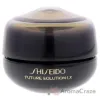 Picture of Future Solution LX Eye and Lip Contour Regenerating Cream by Shiseido for Unisex - 0.6 oz Cream