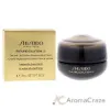 Picture of Future Solution LX Eye and Lip Contour Regenerating Cream by Shiseido for Unisex - 0.6 oz Cream