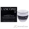 Picture of Advanced Genifique Yeux Youth Activating Smoothing Eye Cream by Lancome for Unisex - 0.5 oz Cream