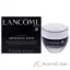 Picture of Advanced Genifique Yeux Youth Activating Smoothing Eye Cream by Lancome for Unisex - 0.5 oz Cream