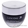 Picture of Advanced Genifique Yeux Youth Activating Smoothing Eye Cream by Lancome for Unisex - 0.5 oz Cream