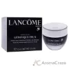 Picture of Advanced Genifique Yeux Youth Activating Smoothing Eye Cream by Lancome for Unisex - 0.5 oz Cream