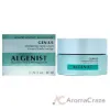 Picture of Genius Ultimate Anti-Aging Cream by Algenist for Unisex - 2 oz Cream