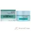 Picture of Genius Ultimate Anti-Aging Cream by Algenist for Unisex - 2 oz Cream