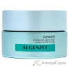 Picture of Genius Ultimate Anti-Aging Cream by Algenist for Unisex - 2 oz Cream