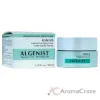 Picture of Genius Ultimate Anti-Aging Cream by Algenist for Unisex - 2 oz Cream