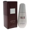 Picture of GenOptics Spot Essence by SK-II for Unisex - 1.6 oz Serum