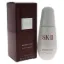 Picture of GenOptics Spot Essence by SK-II for Unisex - 1.6 oz Serum