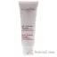 Picture of Gentle Foaming Cleanser With Cottonseed - Normal or Combination Skin by Clarins for Unisex - 4.4 oz Cleanser (Unboxed)