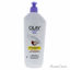 Olay Ultra Moisture with Shea Butter Body Lotion for Women 2