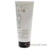 Picture of Gradual Tan Classic Daily Firming Lotion - Light-Medium by St. Tropez for Unisex - 6.7 oz Lotion