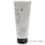 Picture of Gradual Tan Classic Daily Firming Lotion - Light-Medium by St. Tropez for Unisex - 6.7 oz Lotion