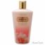Victoria's Secret Sheer Love Body Lotion for Women 8.4 oz