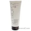 Picture of Gradual Tan Classic Daily Firming Lotion - Medium-Dark by St. Tropez for Unisex - 6.7 oz Lotion